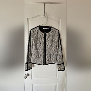 Calvin Klein Blazer